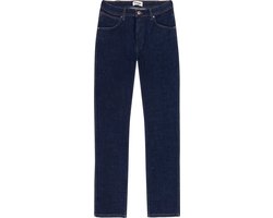 WRANGLER GREENSBORO DAY DRIFTER REGULAR STRAIGHT JEANS-HEREN