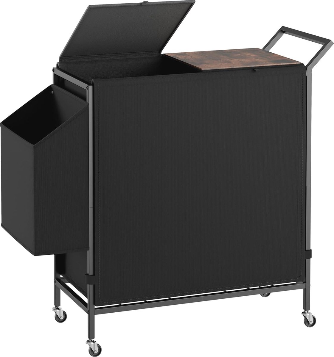 Goedkoopste 7-delige leren ponsset voor ambachtelijke projecten