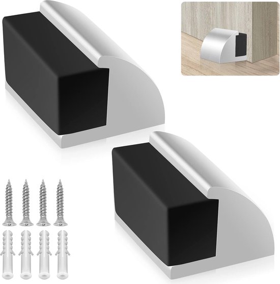 Losse - Deurstopper kopen? | Korting tot 6 Losse - Deurstopper kopen? | Korting tot 6