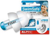 SwimSafe display - 6 stuks - Alpine