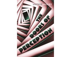 Doors Of Perception