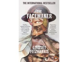 The Facemaker