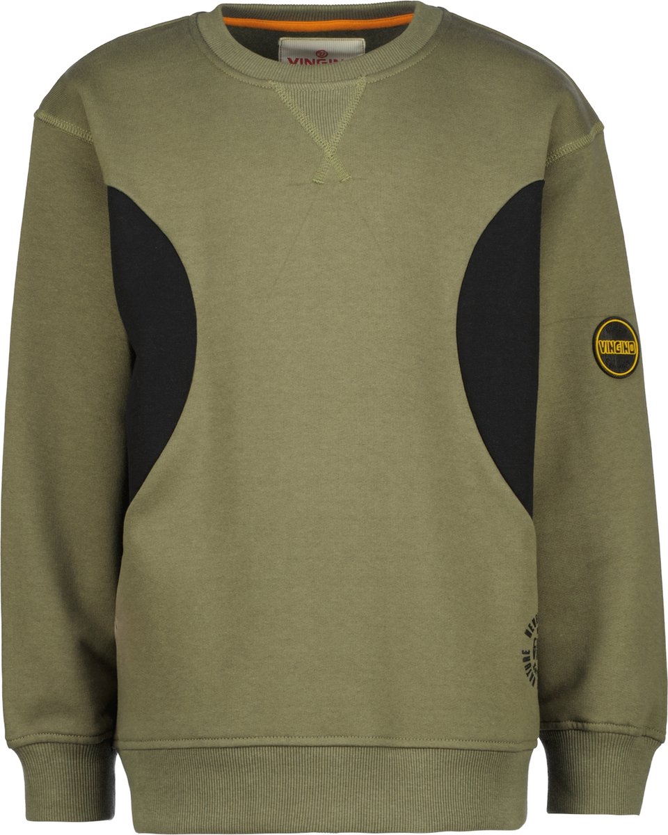 Vingino - Nev - Jongens - Sweaters