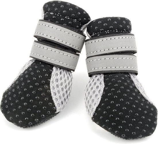 Gele - Sokken - Hondenschoenen kopen? | Korting tot 42