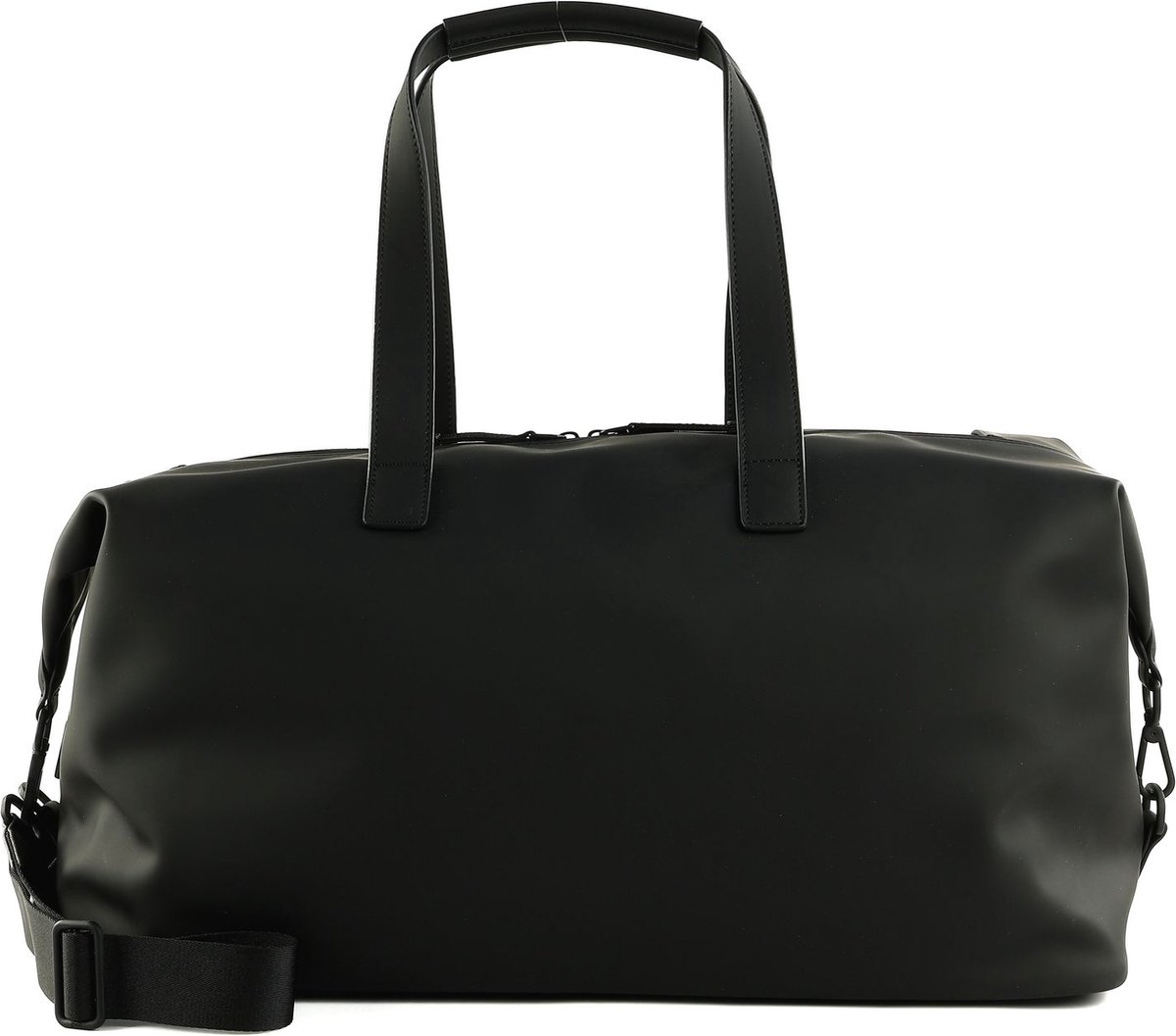 Jost Hamar - Reistas 50 cm (black)