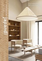 E-book