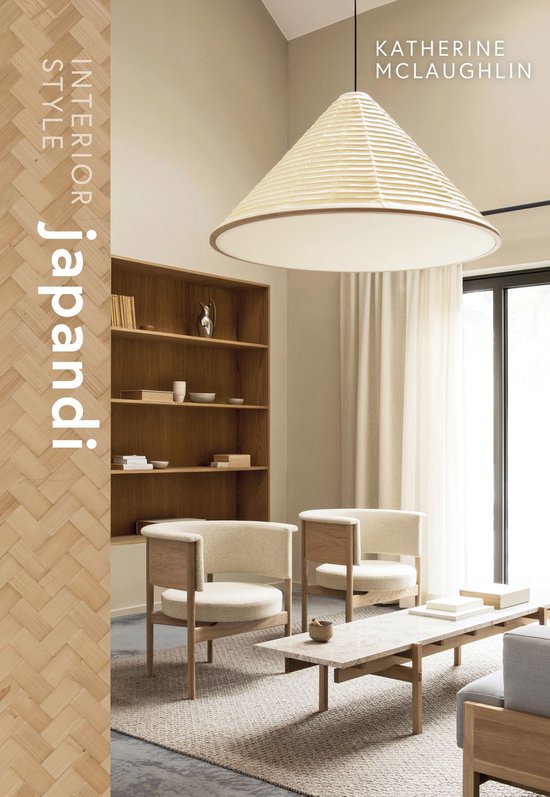Interior Styles - Interior Style: Japandi