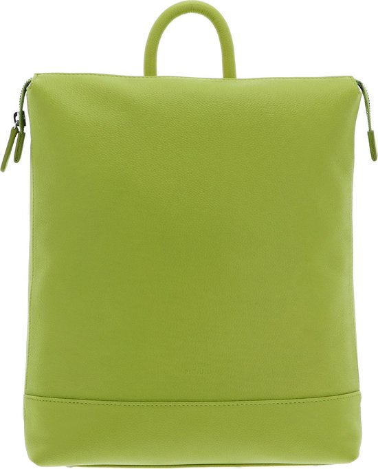 Picard Sac à dos Luis (12 l) - acheter sur