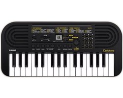 Casio SA-51