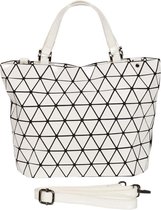 Geometrie