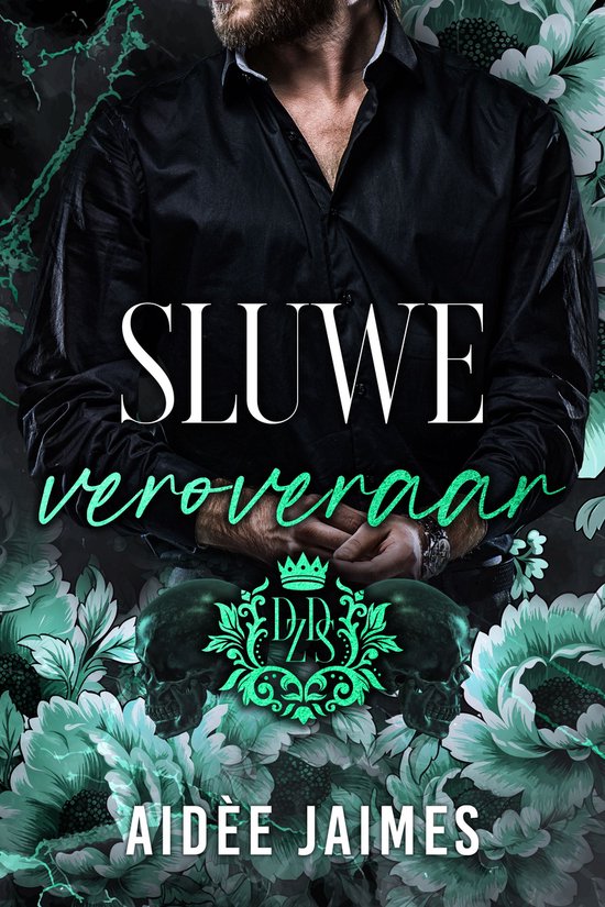 De Zeven Dodelijke Sinacores 4 - Sluwe veroveraar