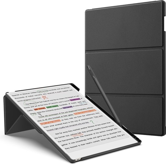 Recensione Remarkable Paper Pro Move: tascabile è meglio