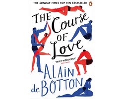 The Course of Love