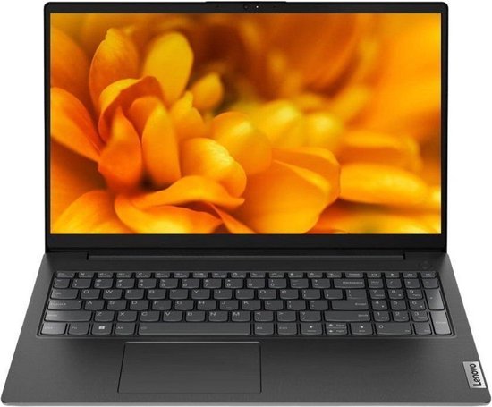 Lenovo V15 G4 - 15.6' inch - Ryzen 5 - 8GB RAM - 512GB - W11 pro
