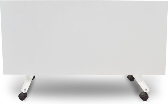 1000W Sunway Infrarood paneel Metaal