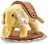 Steiff Steffi kleine olifant 12 cm. EAN 006265
