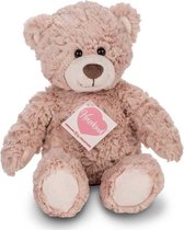 Hermann Teddy Pepper teddybeer 30 cm. 938873