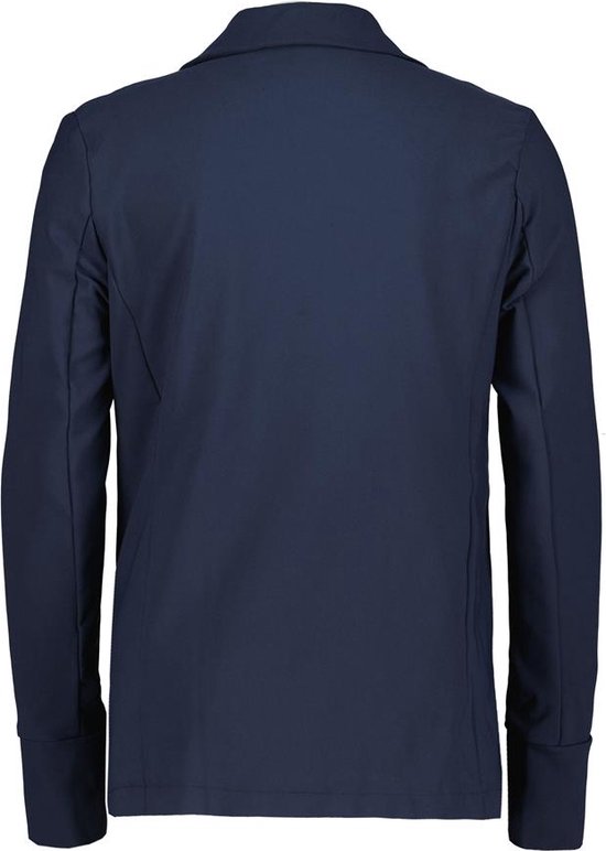 DIDI Dames Travel Blazer Bici Dark blue maat 48