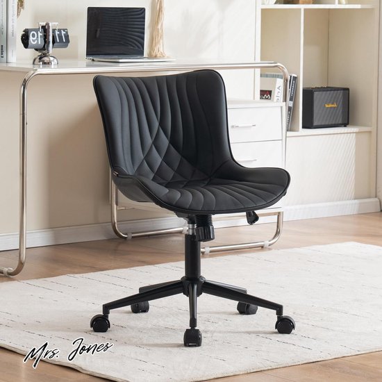 Score At Work 08 | Moderne ergonomische bureaustoel | Score | Score