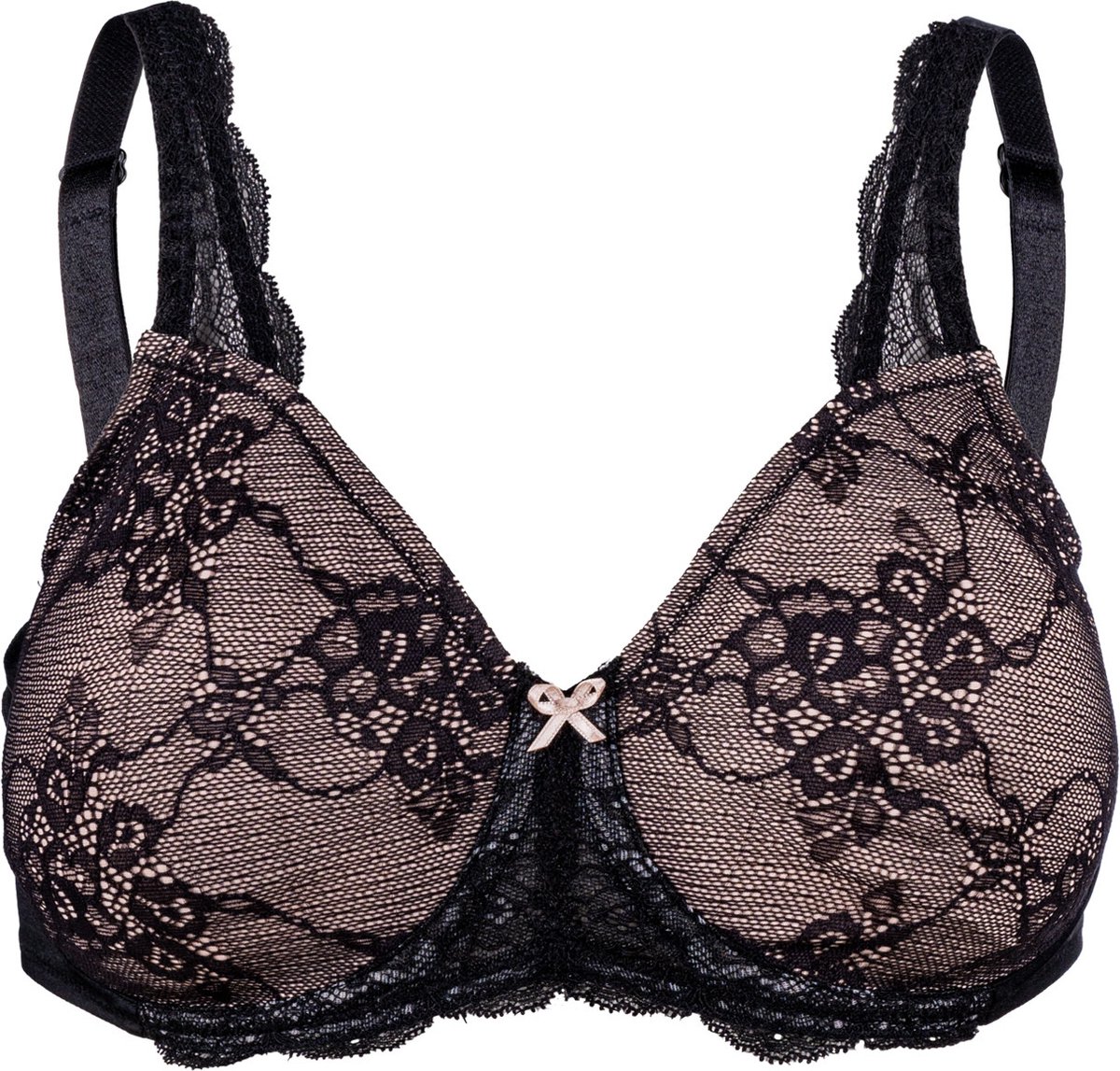 Triumph Bügel-BH Contouring Sensation