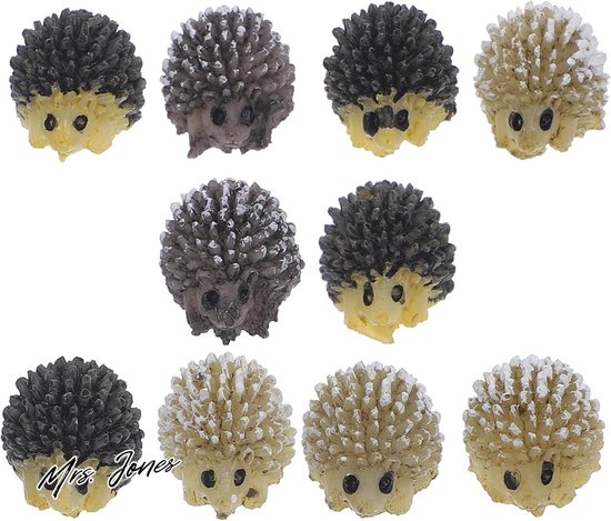 Tuindecoratie Kippen KWJTOY Van Hars - Set Van 3 Grappige Kippenfiguren Voor In De Tuin Of Op Het Balkon Set Van 3 Dierfiguren Tuindecoratie Kippen KWJTOY Van Hars - Set Van 3 Grappige Kippenfiguren Voor In De Tuin Of Op Het Balkon Set Van 3 Dierfiguren