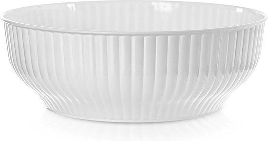 Keukenkom (set) GOURMET, 3-delig, roestvrij staal, WMF 🔵 54 Keukenkom (set) GOURMET, 3-delig, roestvrij staal, WMF 🔵 54