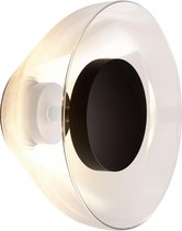 Marset Aura Wandlamp LED Transparant