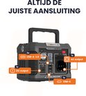 Product afbeelding  8