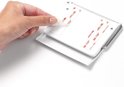 PDP.ProductImage.Thumb.Image.srtText 13