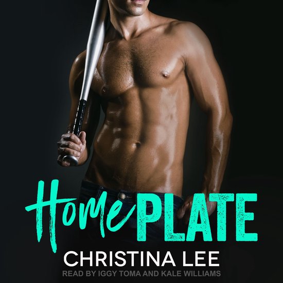 Home Plate