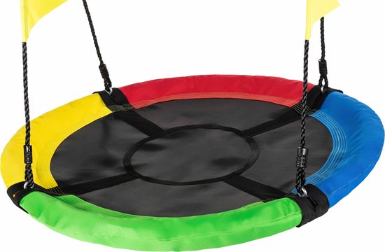 Kinderhangmat kopen? | Bekijk onze hangmatten voor Kinderen