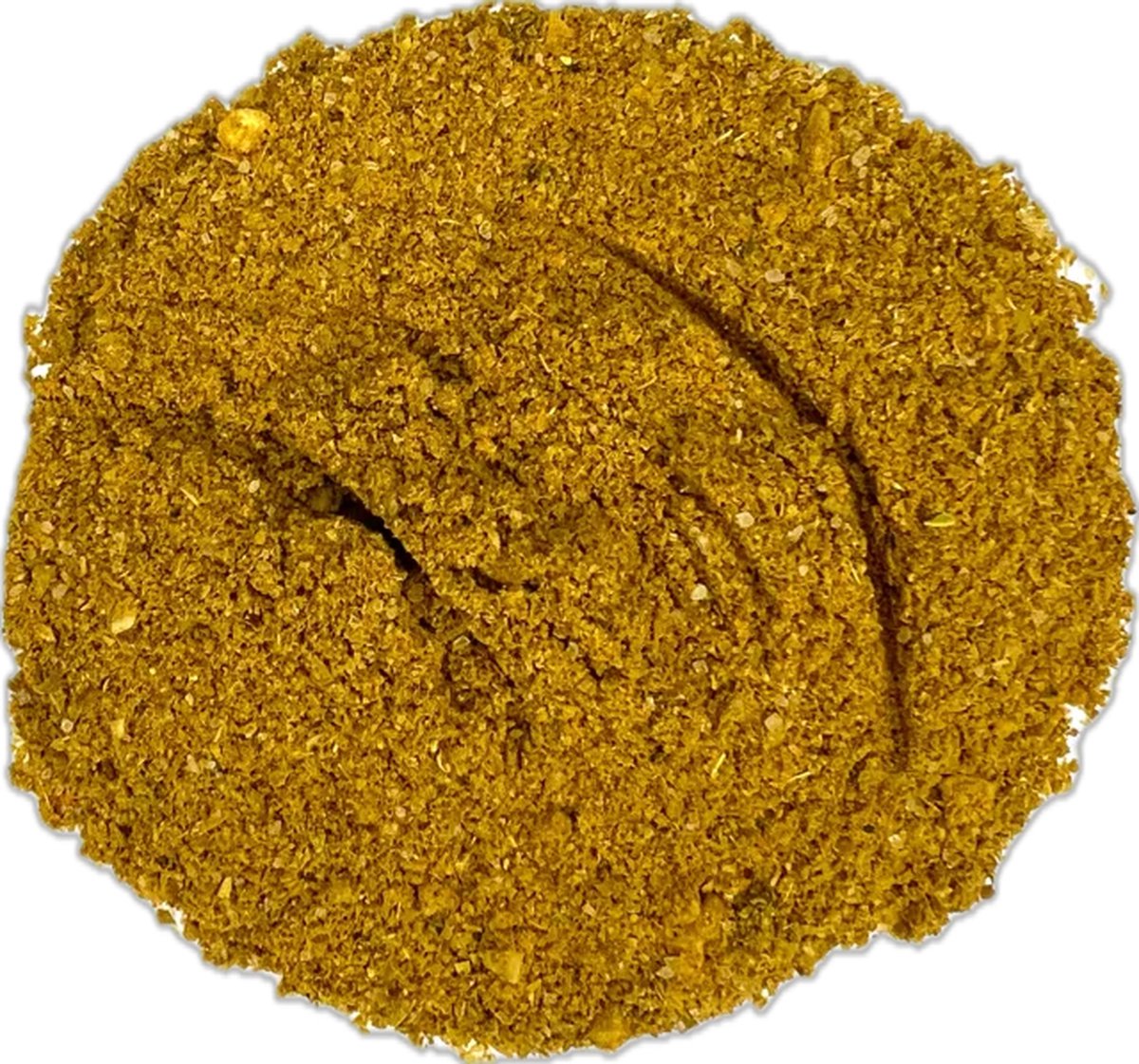 Goedkoopste Rub tandoori kruidenmix