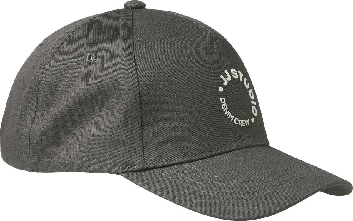 Jack & Jones Baseball pet Baseball pet