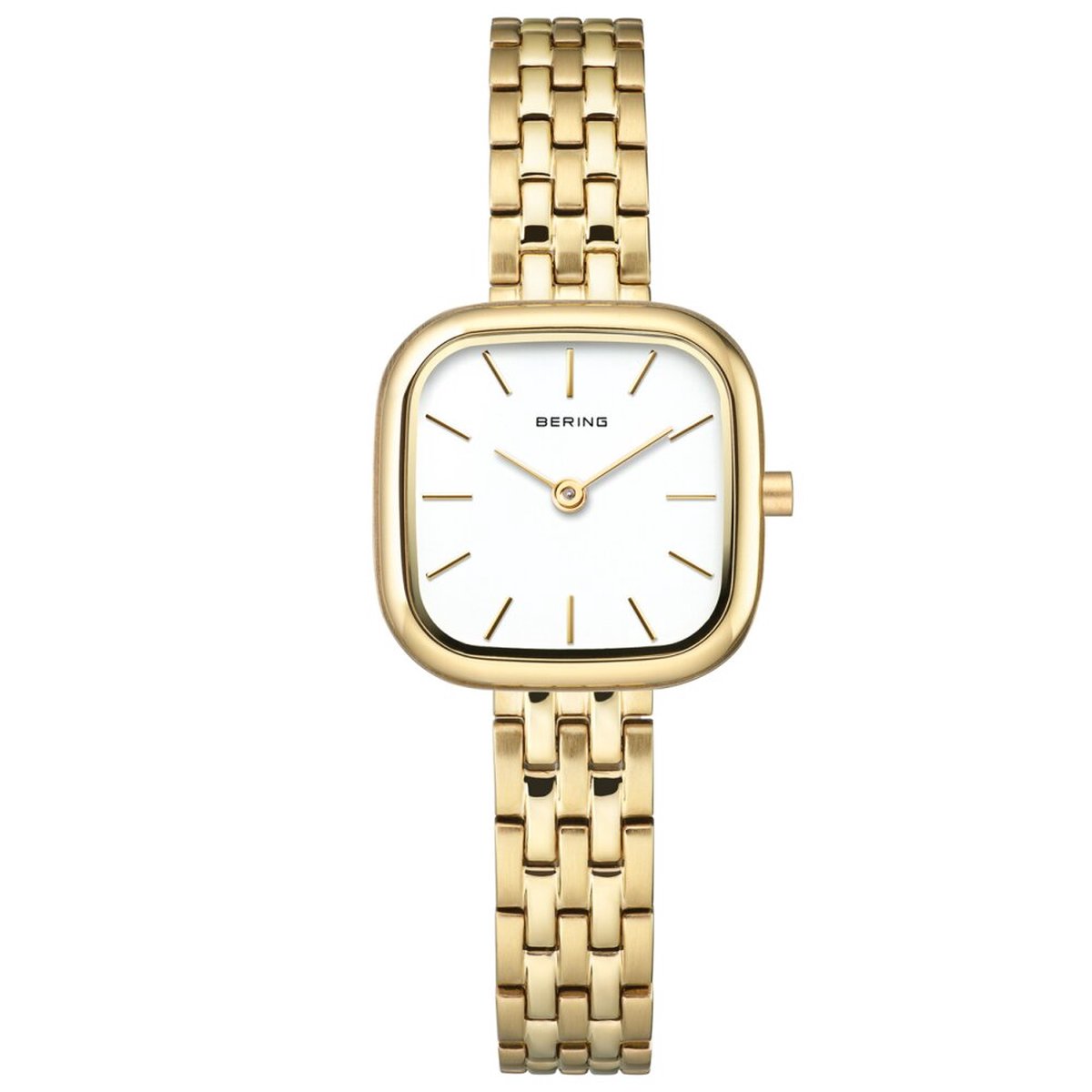 Bering - 17926-734 - Polshorloge - Dames - Kwarts - Classic