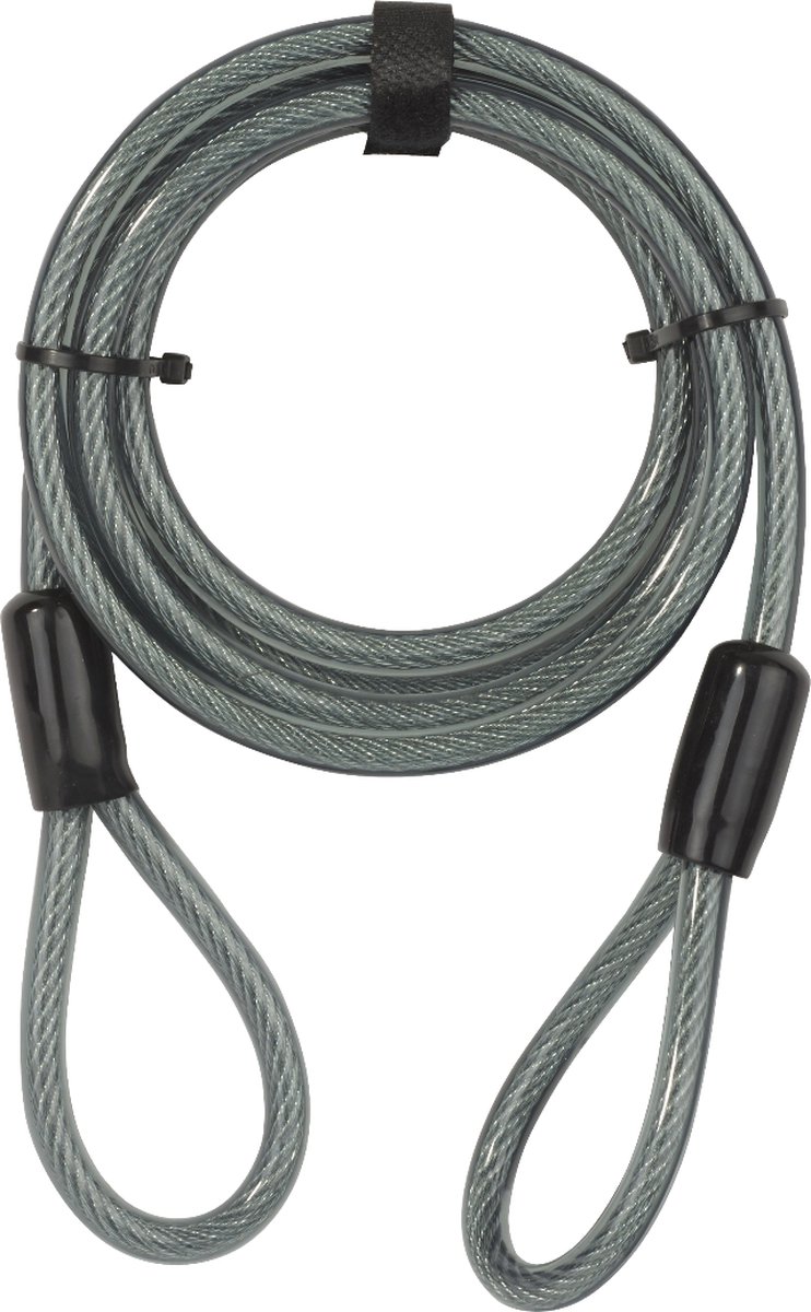 Yale - Fietskabel 2200 mm - Standard Protection - Lichtgewicht