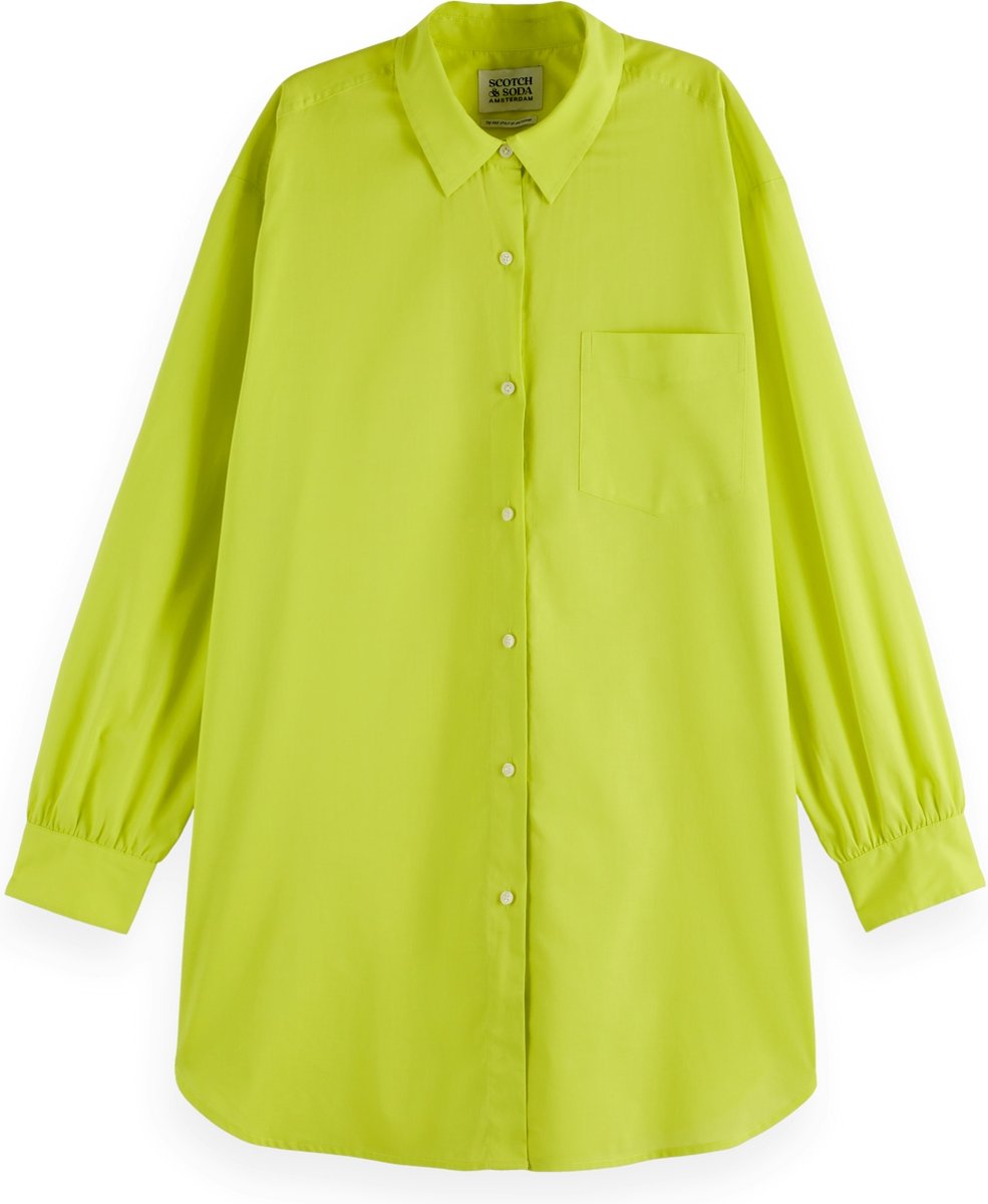 Scotch & Soda - Dames - Blouses
