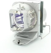 Ampoule De Rechange Pour Projecteur ACER - Modèle EC.K1500.001, 180W, P-VIP 180/0.8 - Pour P1100, P1200 Etc.