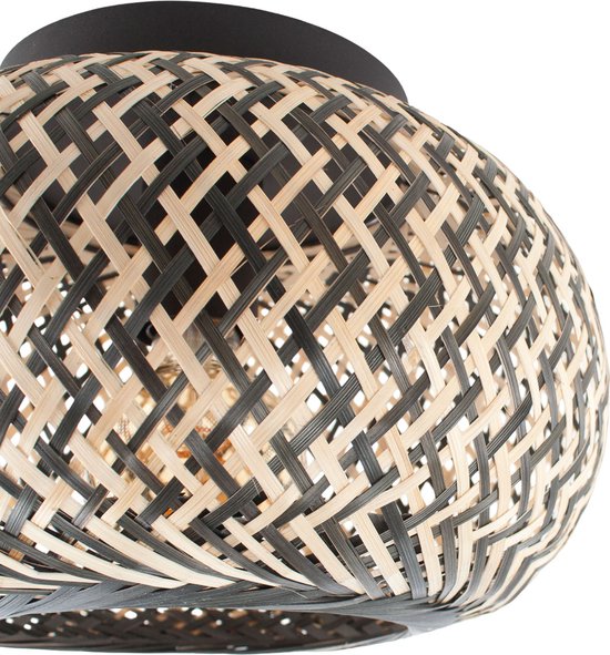 Plafondlamp