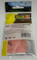 Faller - Mini-lichteffecten televisie-flakkeren