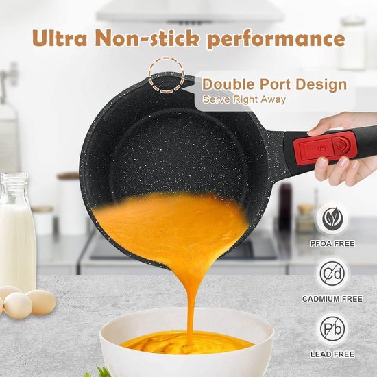 HaWare