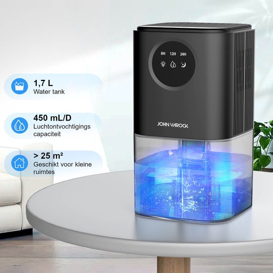 Homtronics