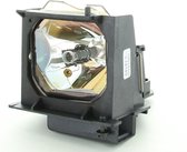 MT50LP 50020066, MEGALITE LAMP Projector Lamp (bevat originele NSH lamp)