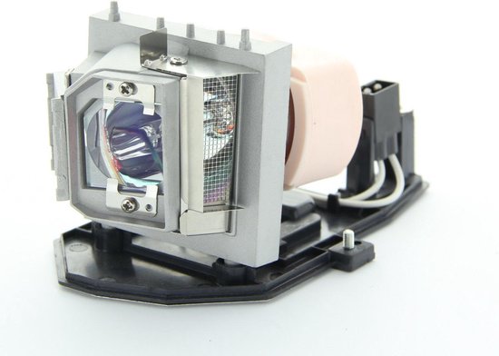 Foto: Optoma bl fp240b optoma sp 8qj01gc01 optoma bl fp240c optoma sp 8tu01gc01 331 9461 dell 725 10366 2x7t3