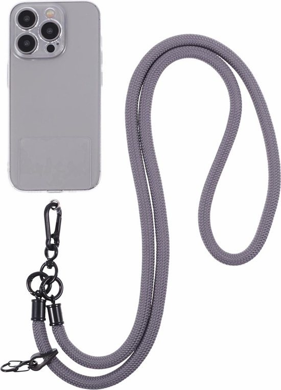 Mobiele telefoons - Vergelijken & Kopen