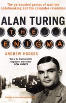 Paperback