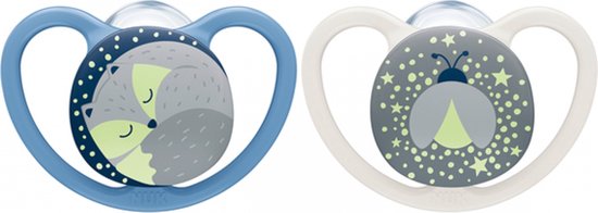 De Beste Orthodontische Speen voor je Baby in 2026 - Mama Groeit