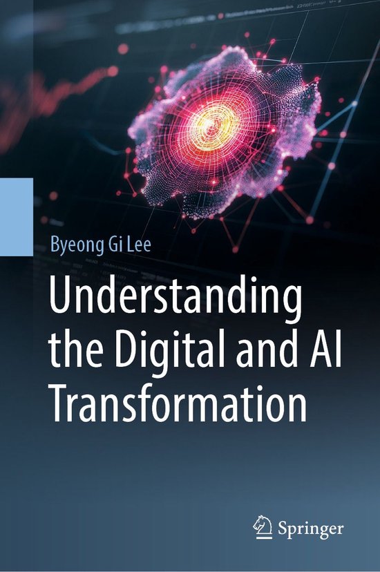 Computer Science (R0) - Understanding the Digital and AI Tra ... - cover