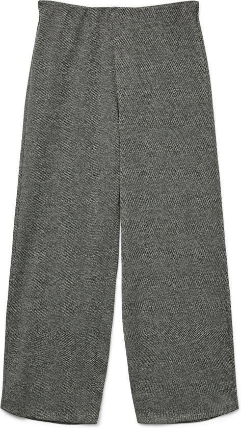 VERO MODA - VMBERLIN MY MW WIDE PANT NOOS - Femme - Leggings