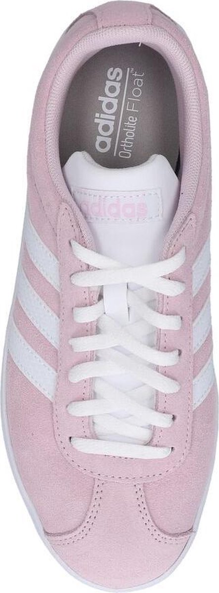 Adidas ortholite float shop rosa