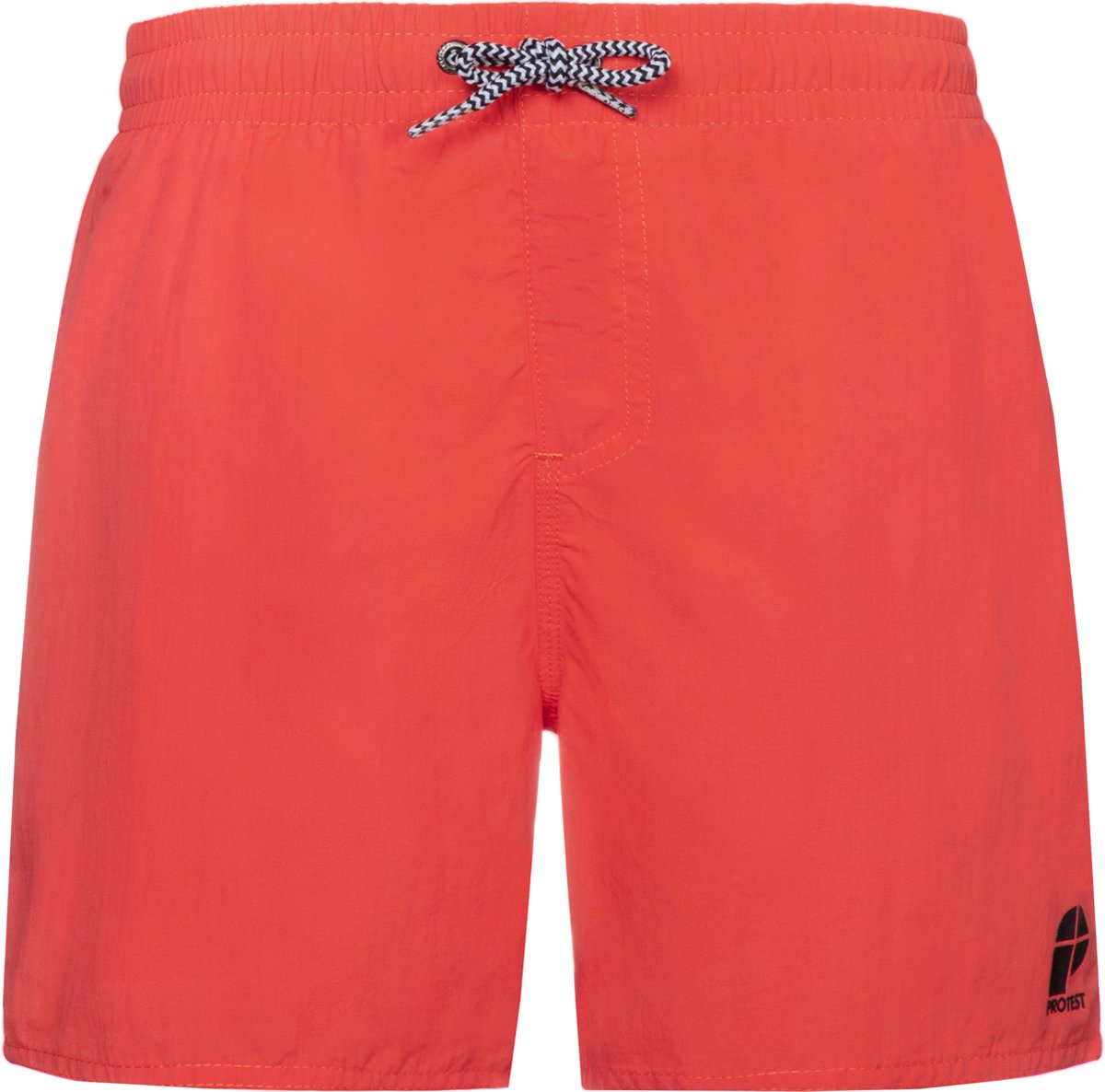 Protest CULTURE JR - Zwembroek Jongens - Sunburst — afbeelding 17